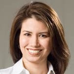 Market It Write Employee Mistina Picciano's profile photo