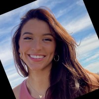 ALL ACCESS ORTHO LLC Employee Annalisa Wright's profile photo