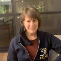 Maternity Care Coalition Employee Barbara Hadley's profile photo