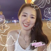 Christina Lee Email