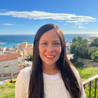 Best Choice Employee Lisa Sanchez's profile photo