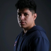 Richard Esparza's profile photo