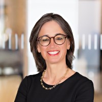Karen Dhuyvetter Email