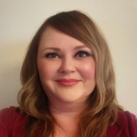 Terri Meyer Email & Phone Number