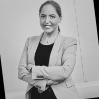 Lucy McEntaggart Email & Phone Number