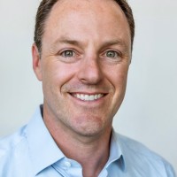 FibreTrace® Employee Aaron Singer's profile photo