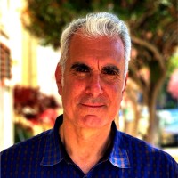 Harvey Schwartz Email & Phone Number
