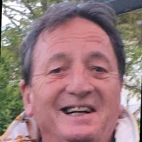 Refresh Renovations Employee Mike Anderson's profile photo