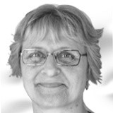 Helle Andersen Email