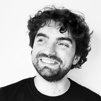 Hatchery Games Employee Simon Grelier's profile photo