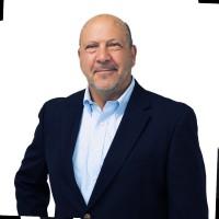 Long Ridge Energy Terminal Employee Mark Barry's profile photo