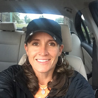 Williams Employee Andi Clark's profile photo