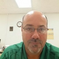 WHC Employee Wade Helms's profile photo