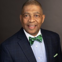 Terry Lang Email & Phone Number
