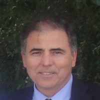 KHS USA, Inc. Employee Alcides Vieira's profile photo