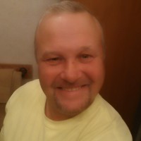 Al Vick Email & Phone Number