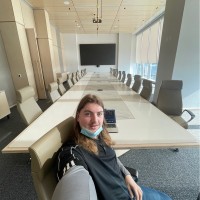 Active Expert LLC Employee Ethan Whiteley's profile photo