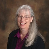 Cathy Felts Email & Phone Number