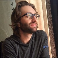 Andrew Elkins Email