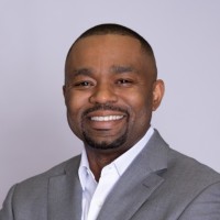 Avante Capital Partners Employee Lamar Horne's profile photo
