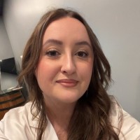 Madison Stout Email & Phone Number