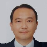 Independant Consultant - Specialized in consulting services and projects develop Employee Doyle Kim's profile photo