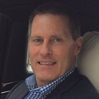 Tracy Moorman Email & Phone Number