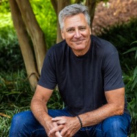 Lee Davis Email & Phone Number