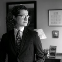 Flint Wines Ltd Employee Joshua Friend's profile photo