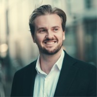 Andreas Verdich Email
