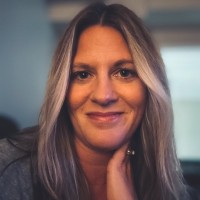 Anna Camperson Email & Phone Number