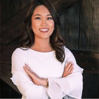 Sally -M.a Email & Phone Number
