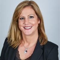 Elizabeth Finn Homes Employee Kelly Lockwood's profile photo