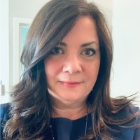 skinbetter science Employee Robin Reilly's profile photo