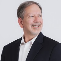 Greg Masters Email & Phone Number