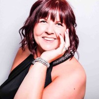 ITRM Ltd Employee Sue Thorpe's profile photo