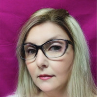 Nicole Creech Email & Phone Number