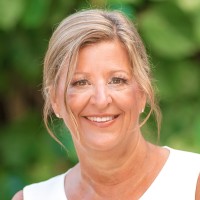 Susan Hamlin Email
