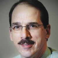 Essex Homes of WNY Employee Mark Blum's profile photo