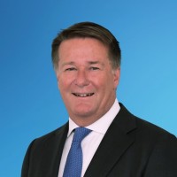Stephen Bowater Email & Phone Number