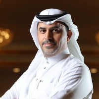 Soudah Development  Employee Khaled Alsaeed's profile photo