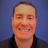 PNC Employee Brian Chapman's profile photo