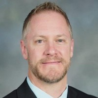 Harris Kocher Smith Employee Steve Kocher's profile photo