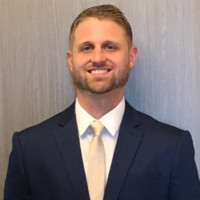 James Geyman Email & Phone Number