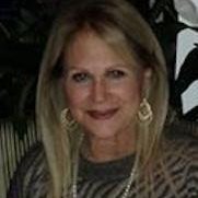 Annette Wright Email & Phone Number