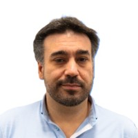 Raúl Serna Email