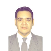 Corning Optical Communications Employee Jesús Andrade's profile photo