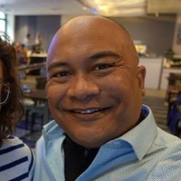 Ron Campos Email & Phone Number