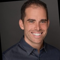 Skillz Inc. Employee Casey Chafkin's profile photo