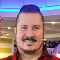 STAFFORD TOWNSHIP SCHOOL DISTRICT Employee Richard Szczepaniak's profile photo